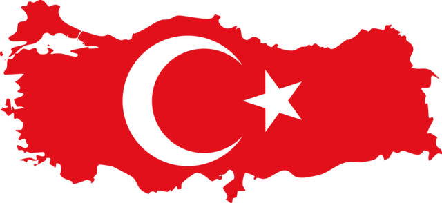 مهاجرت و تحصیل در ترکیه